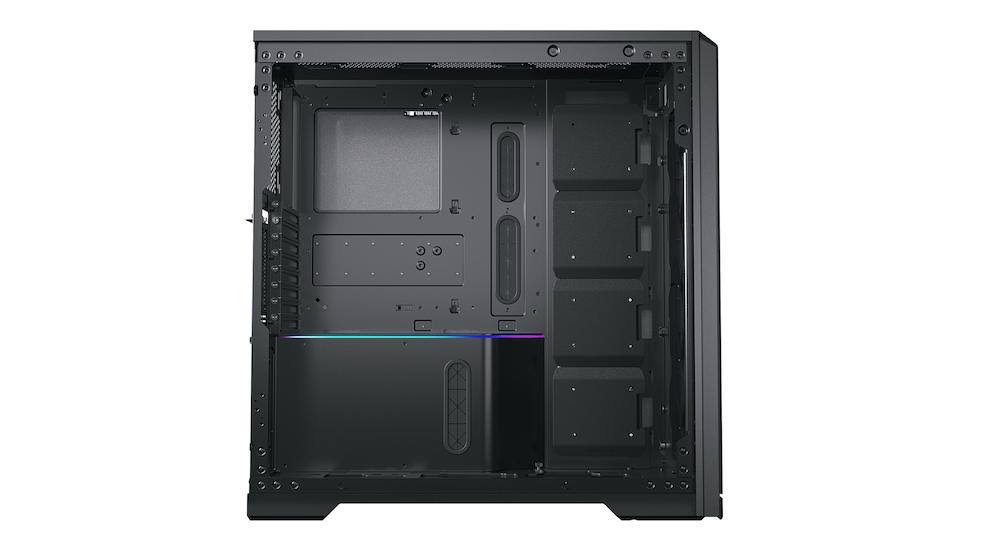 Full Tower Case A67825
