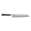 9.5 Kiritsuke Knife F33702
