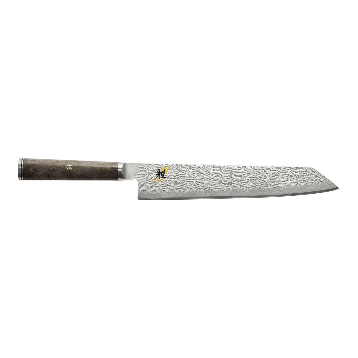 9.5 Kiritsuke Knife F33702