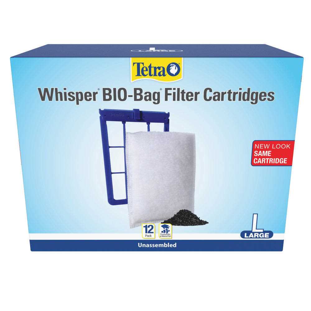 Disposable Filter Cartridges W62065