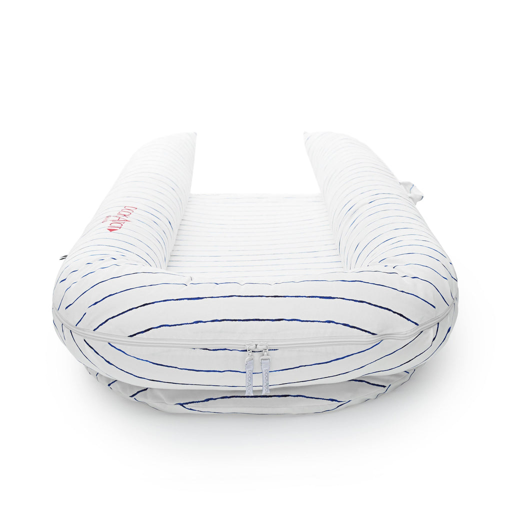 Mariniere Grand Cover N38320