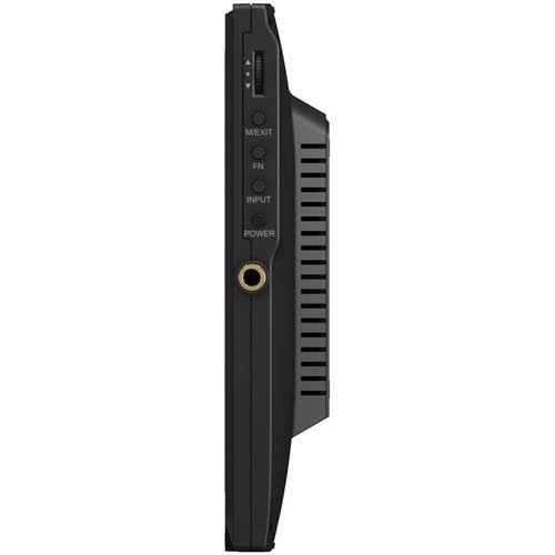 10.1x22 HDMI Monitor with Capacitive Touch I71603