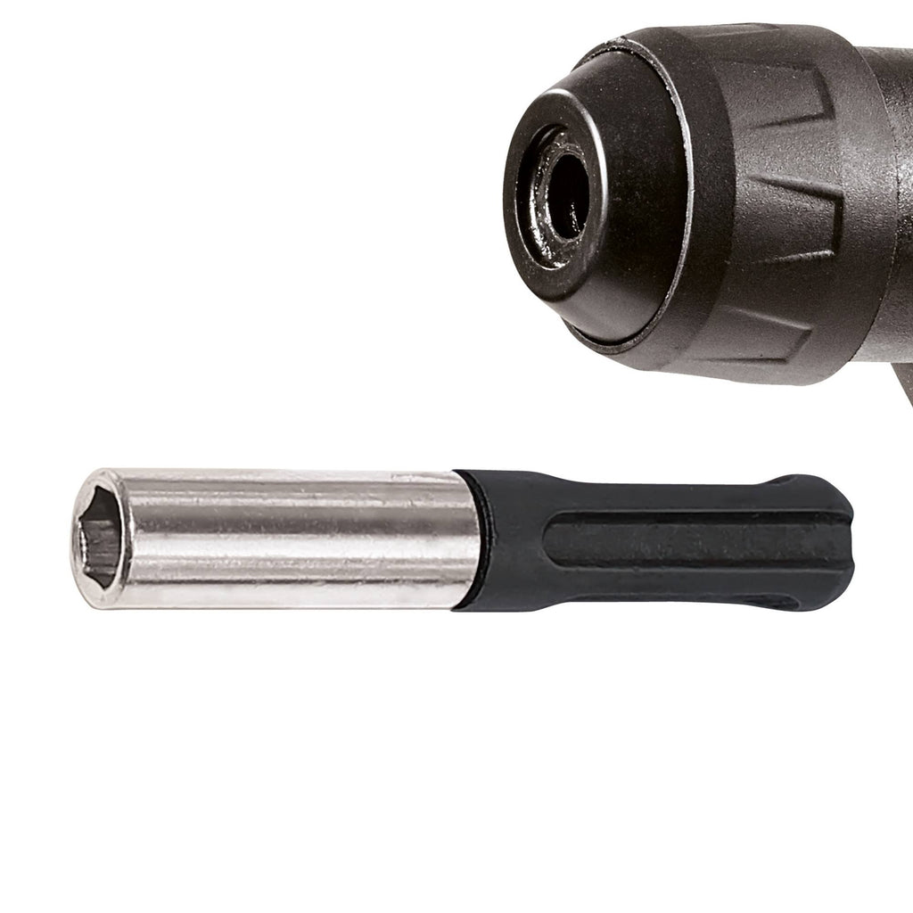 Cordless Brushless Rotary Hammer G946