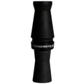 Molded Snow Goose Call U5024