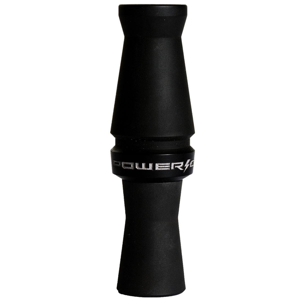 Molded Snow Goose Call U5024