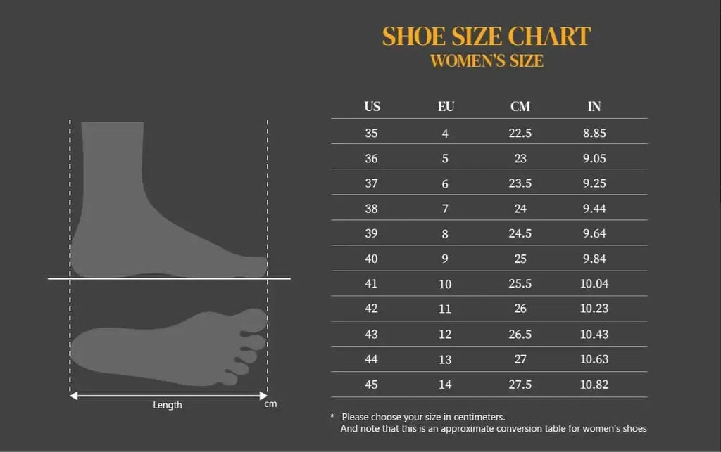 Black Magnetic Slingback Pump M561590