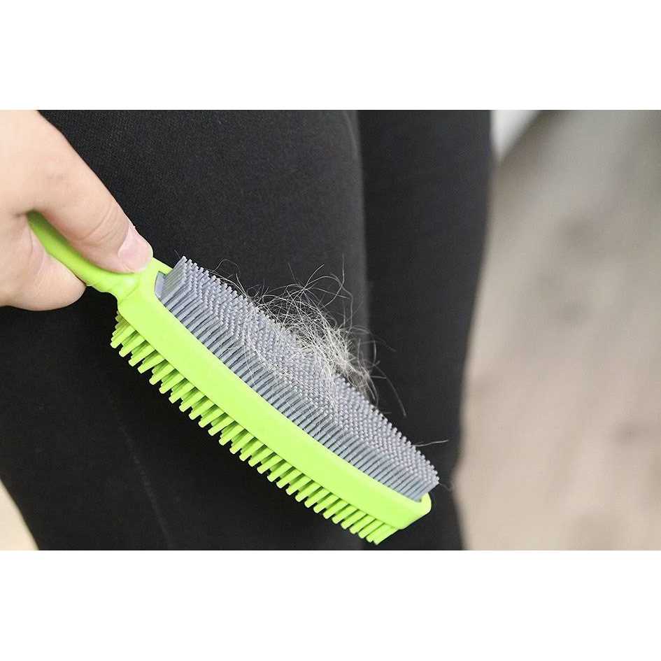 Lint Brush O157881