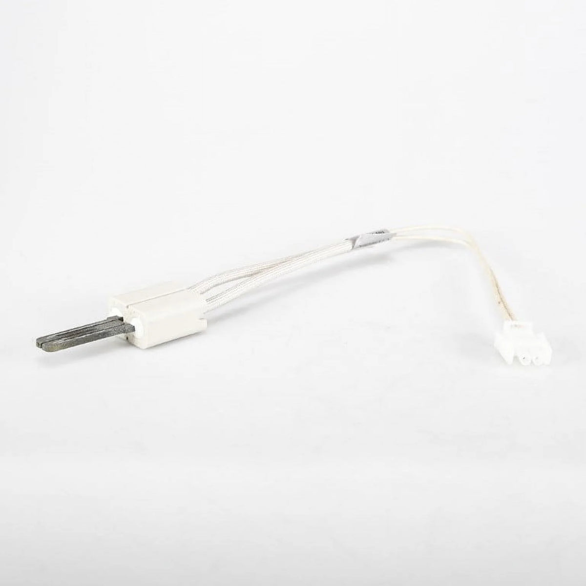 Bake Igniter P207265