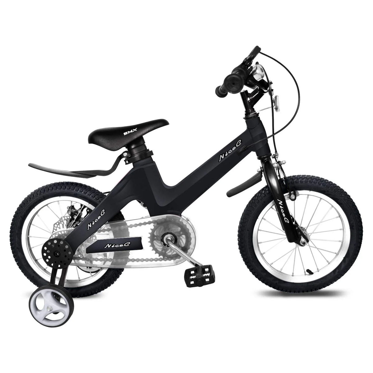 12 In. Kids Bicycle S36766