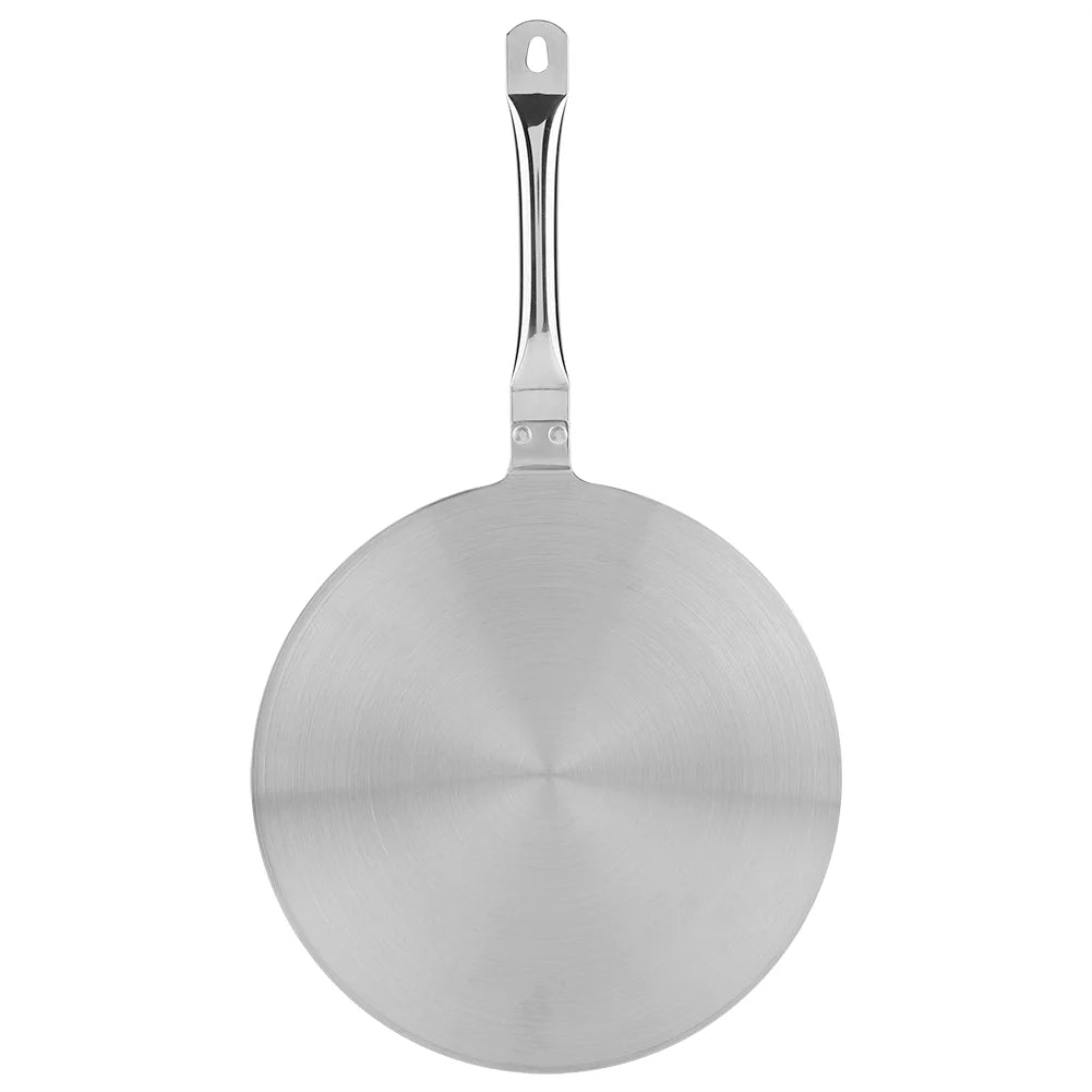 Stainless Steel Heat Diffuser (24cm/9.44'') M186