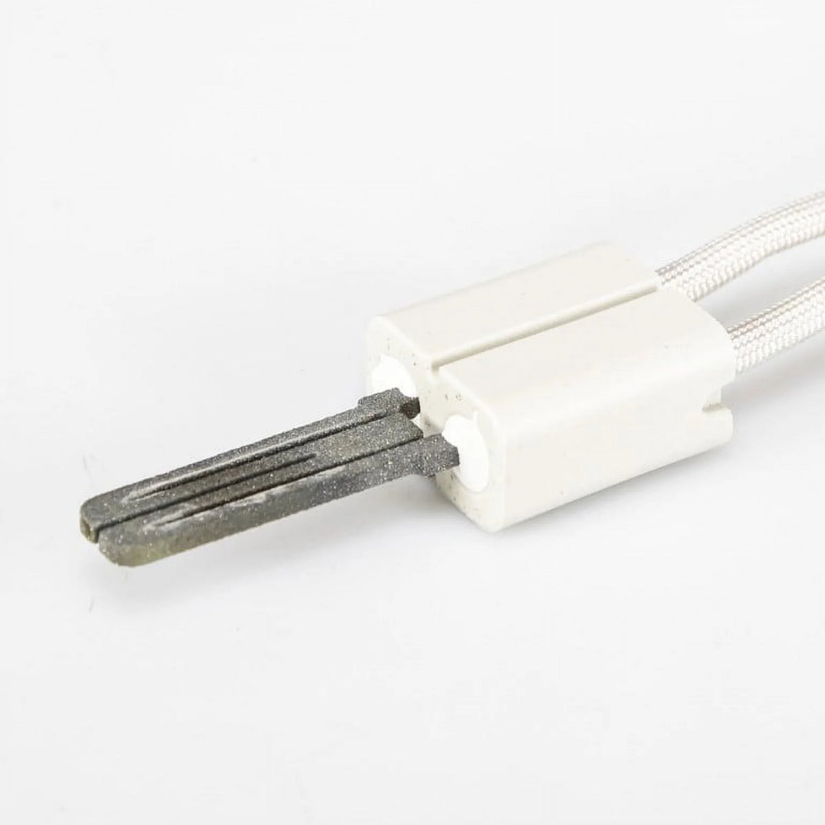 Bake Igniter P207265