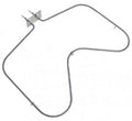 Oven Bake Element Range Heating Element R79314