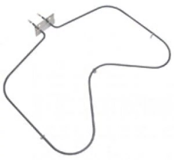 Oven Bake Element Range Heating Element R79314