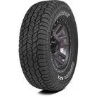 All Terrain 265/70R18 116T Light Truck Tire B225