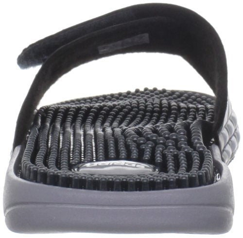 Slide Sandal F6423