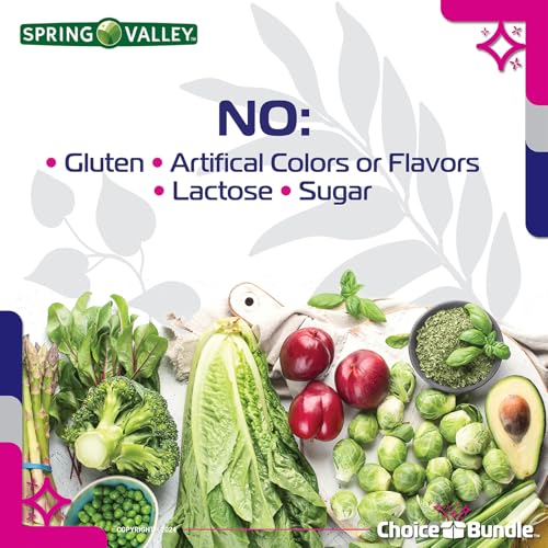 Potassium 99 mg Caplets 250 CT 2 pk E769177