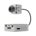 FPV Air Unit with Camera R250