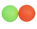 Replacement Balls D72590