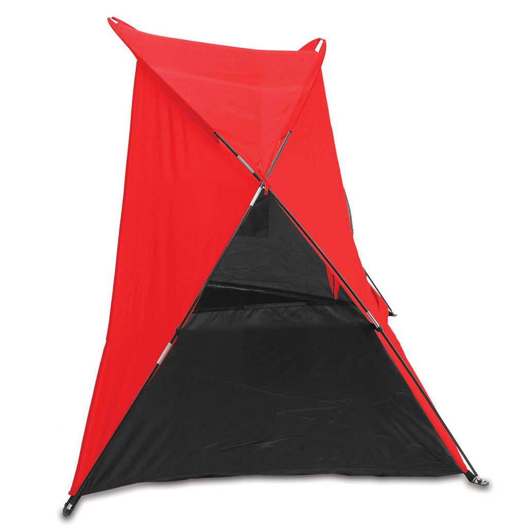 Sun Shelter H6674