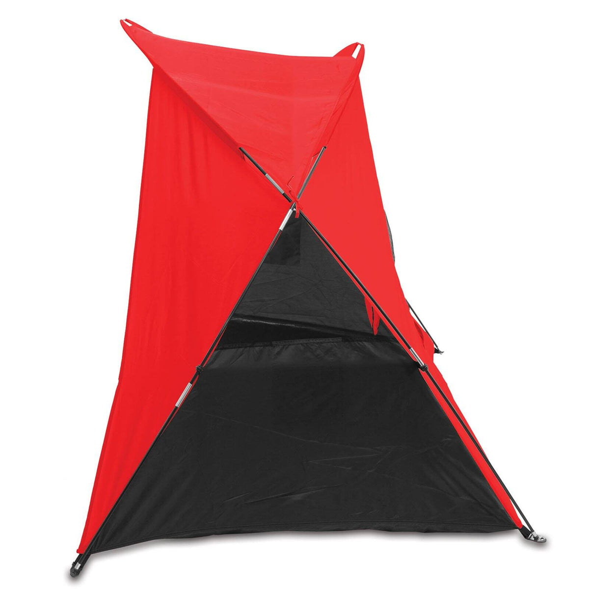 Sun Shelter H6674