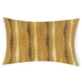 Lumbar Throw Pillow G848