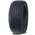 All Season 225/40ZR18 92W XL Passenger Tire T225415