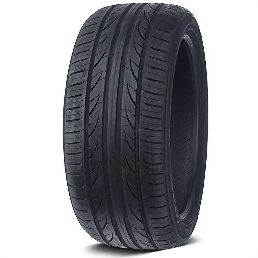 All Season 225/40ZR18 92W XL Passenger Tire T225415