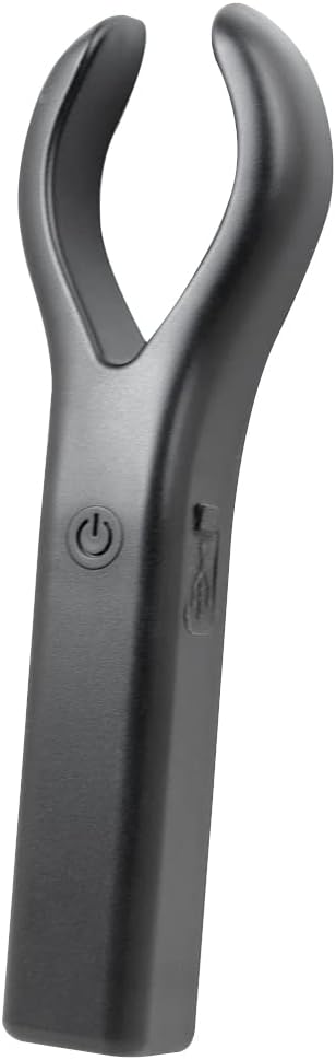 USB Infrared Vein Finder Viewer, Pack of 2 I14283