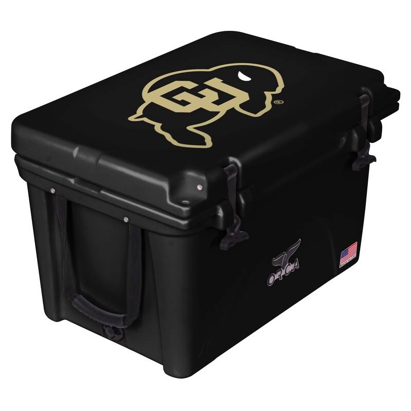 40-Quart Cooler H2507