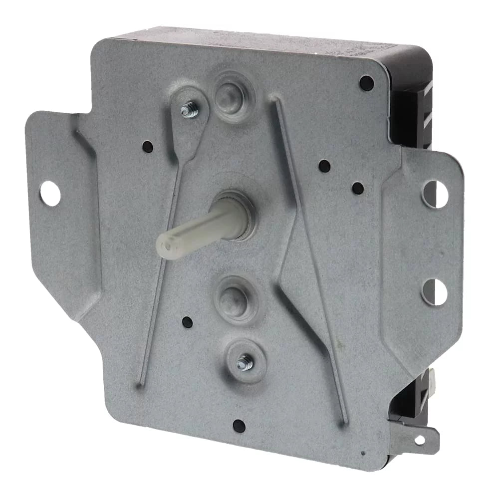 Dryer Timer Control L777445