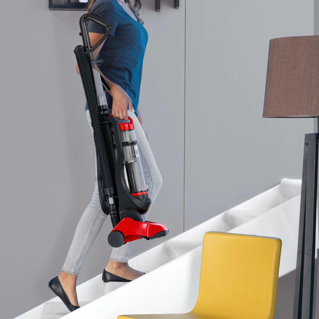 Compact Upright Vacuum Cleaner K848196