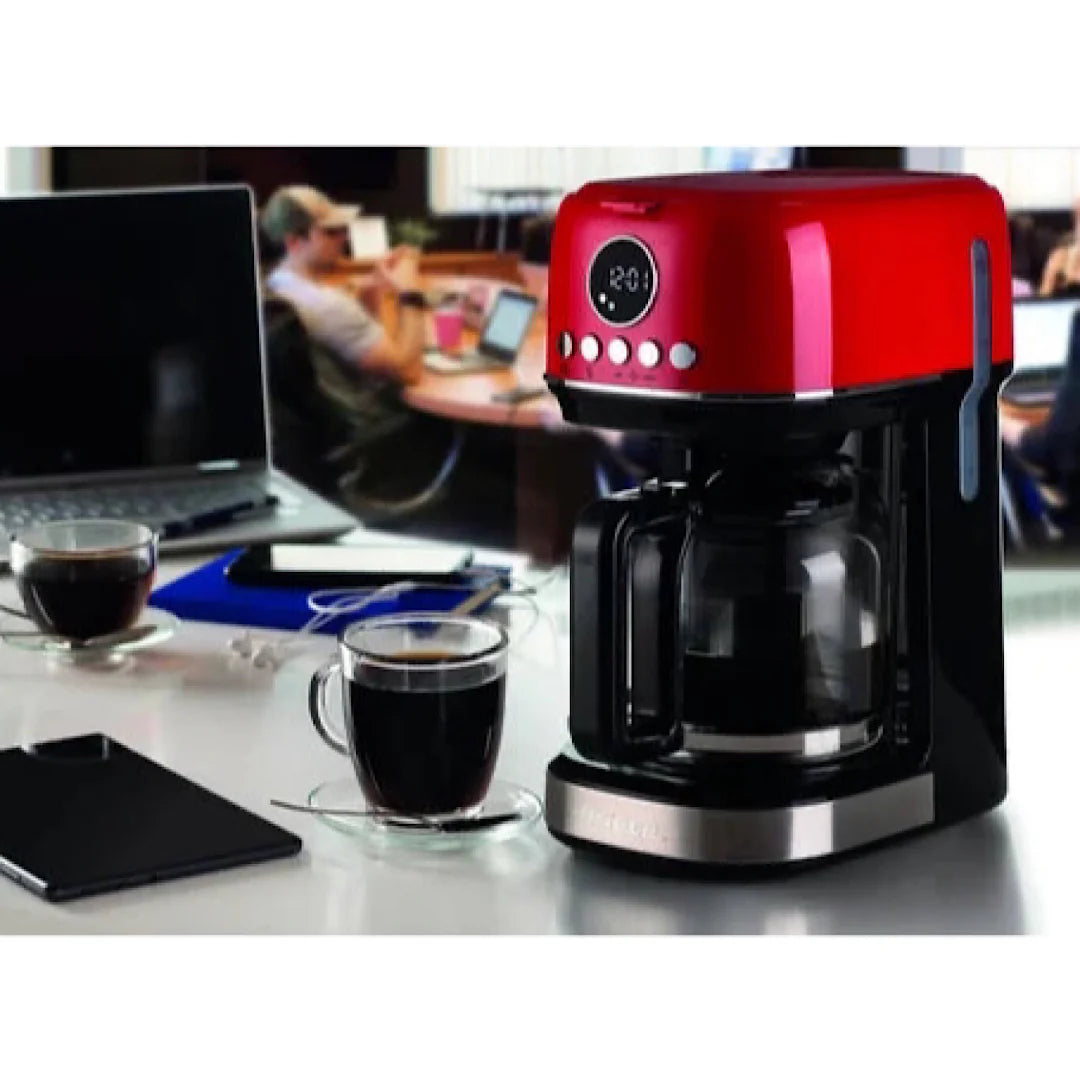 American Coffee Maker O67461
