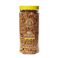100% Raw Bee Pollen Granules 5.2 oz M347307