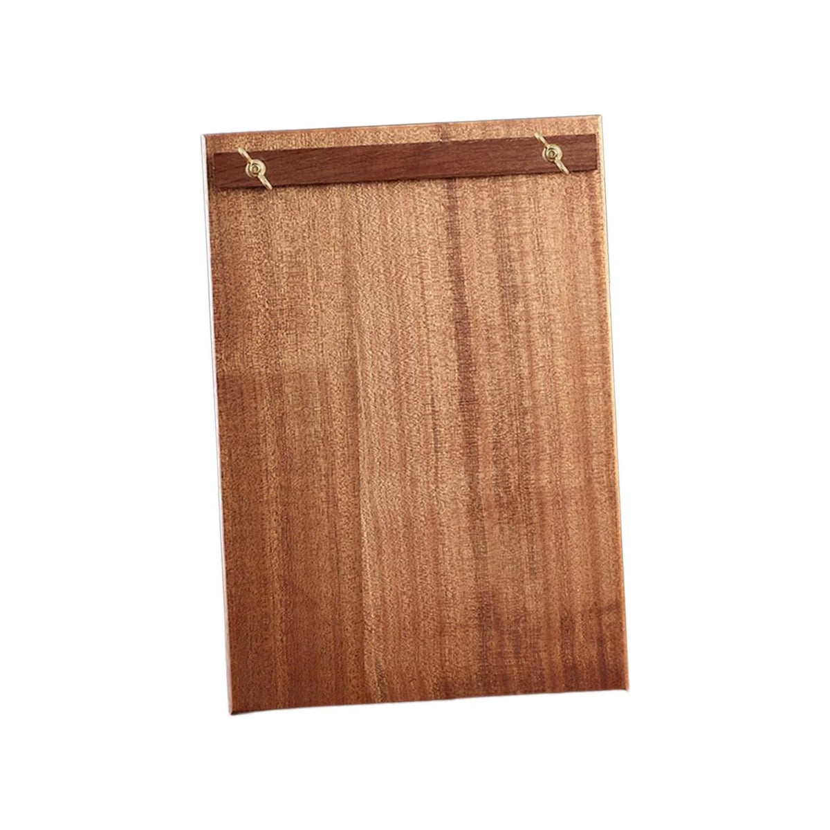 A5 Desktop Document Holder Painting Easel V264537