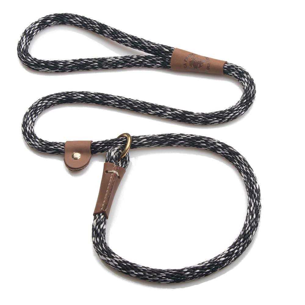 Slip Lead Y5523
