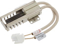 Oven Igniter X846