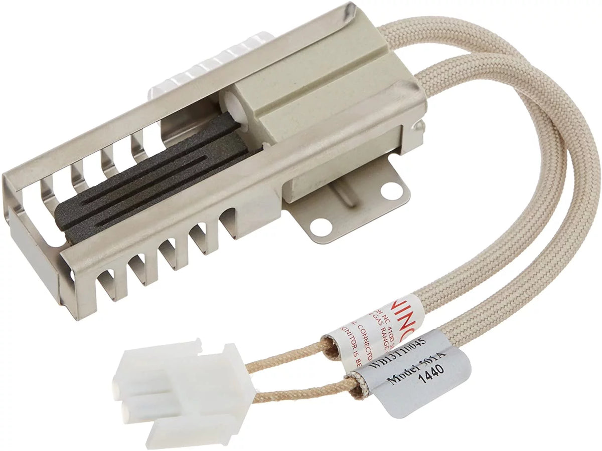 Oven Igniter X846