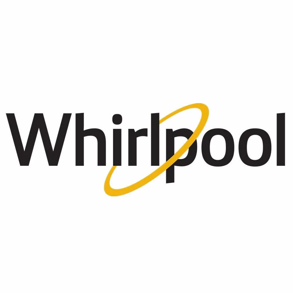 Whirlpool Range Handle Door J594