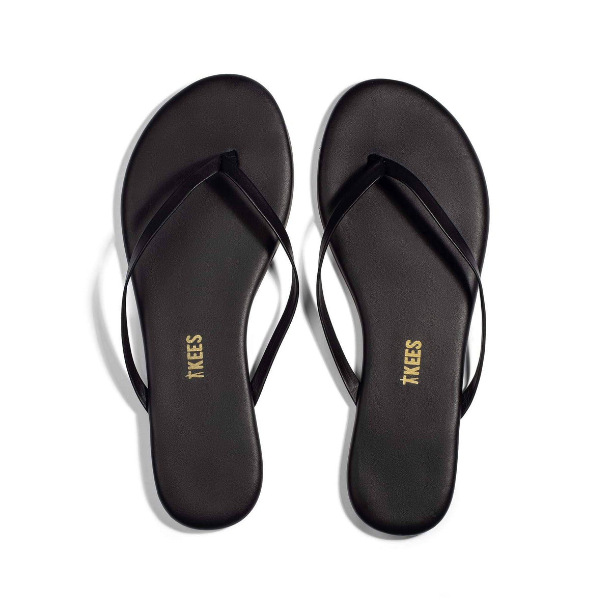 Sable Flip-Flops T729444