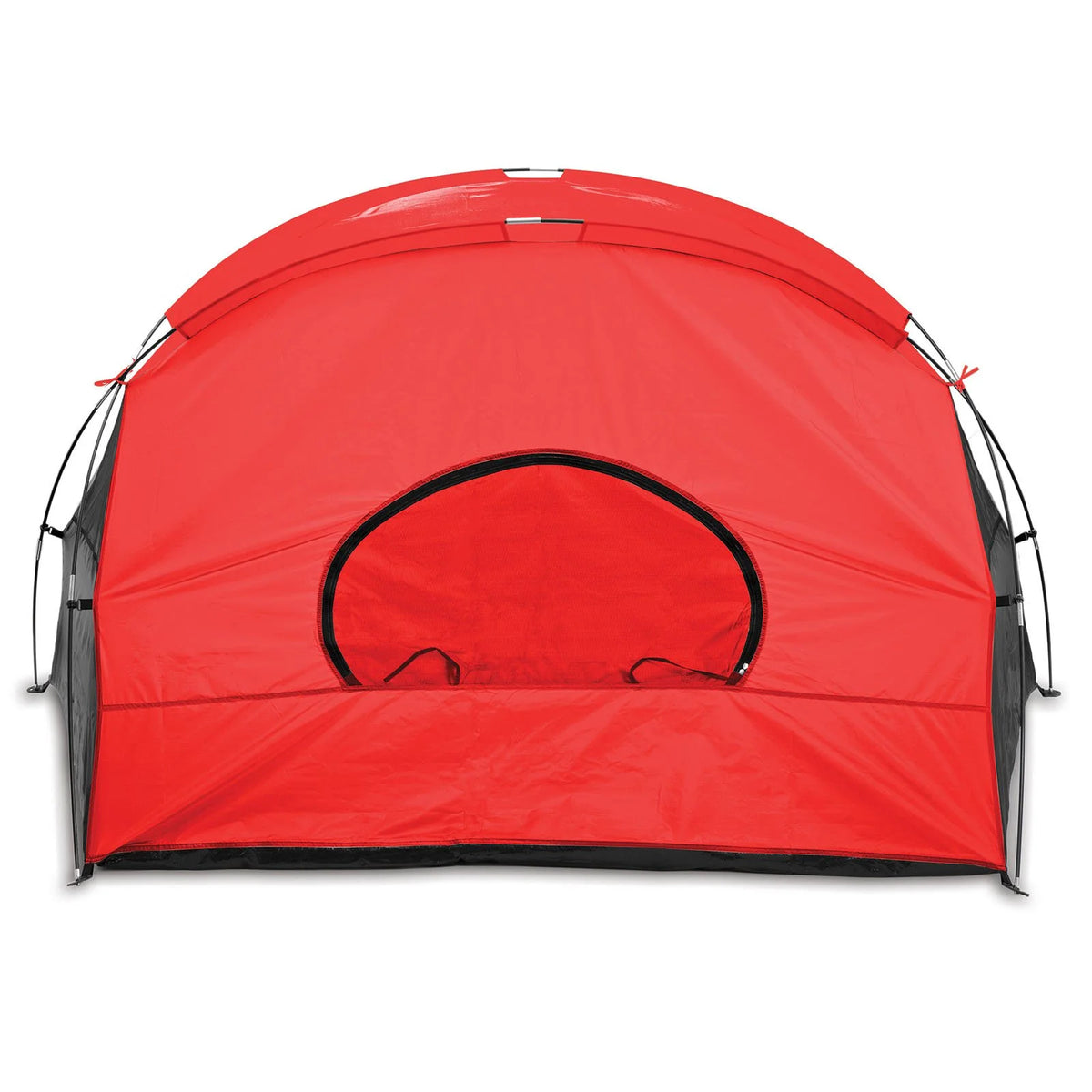 Sun Shelter H6674