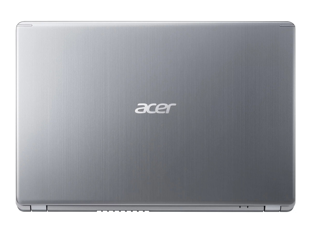 15.6 in. Full HD IPS Silver Laptop E54762