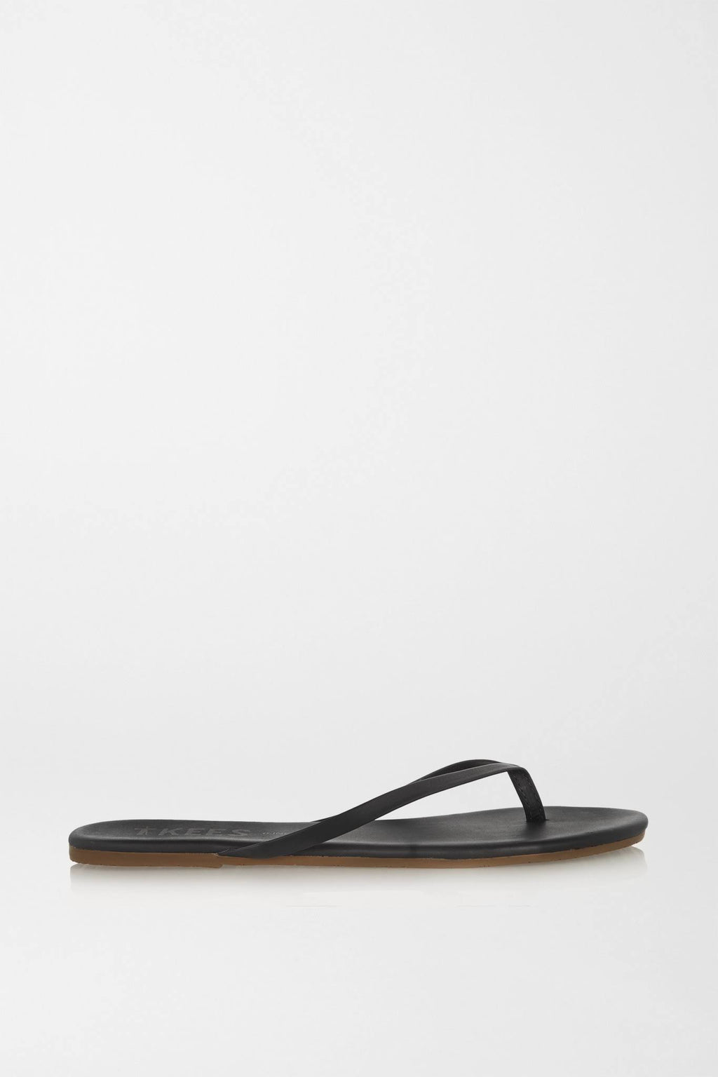 Sable Flip-Flops T729444