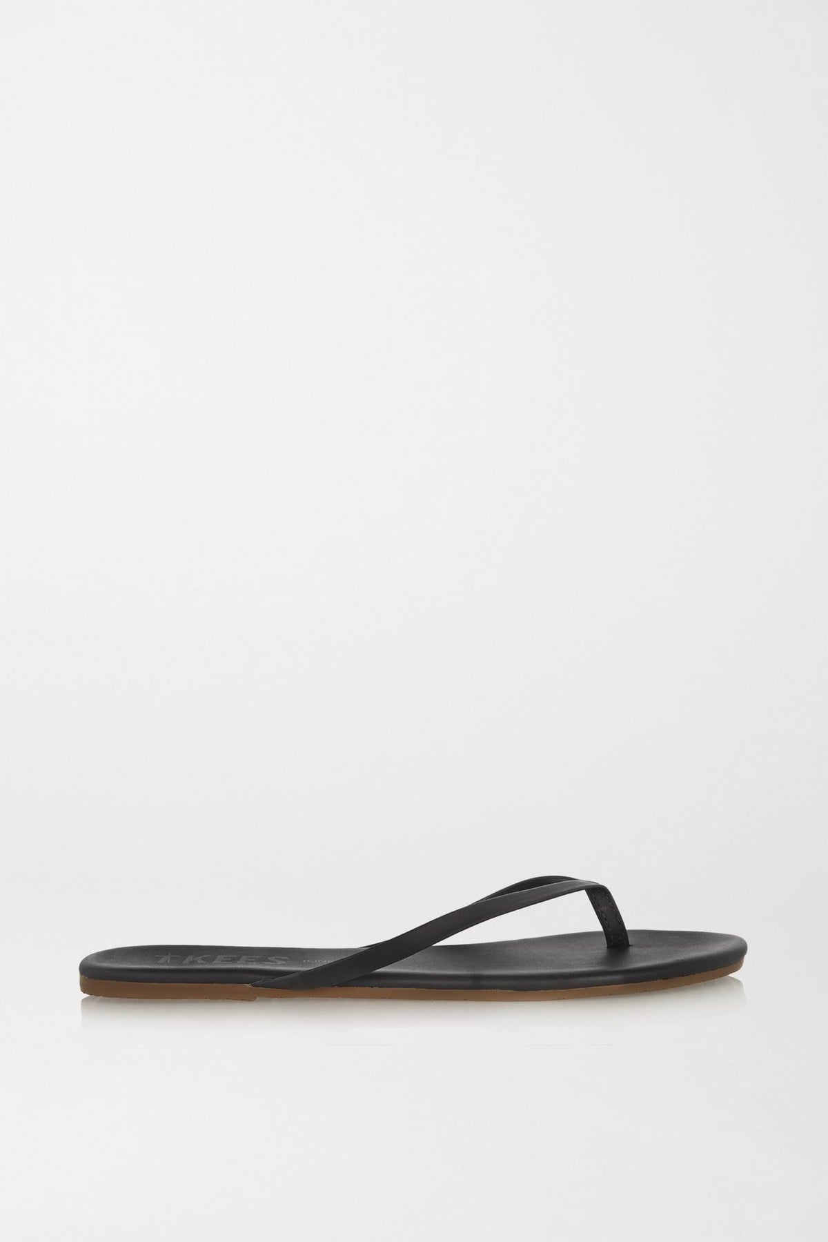 Sable Flip-Flops T729444