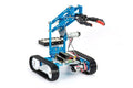 10in1 Robot Kit N403084