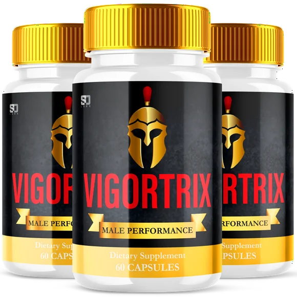 180 Capsules Supplement with Premium Ingredients L63726