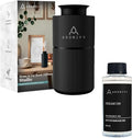 Diffuser & 200 ml Fragrance Oil G857