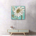 Canvas Giclee 20x20 R863094