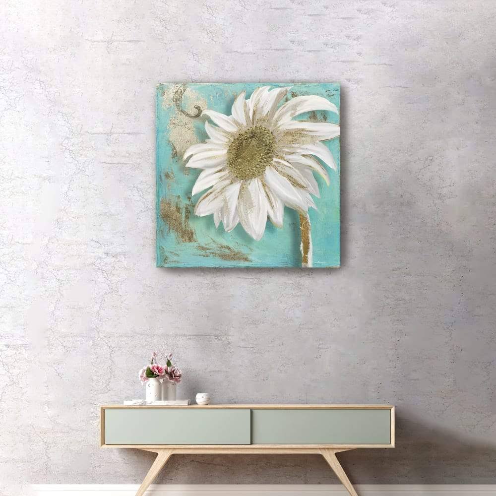 Canvas Giclee 20x20 R863094