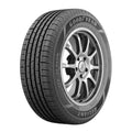215/60R17 96V All-Season Tire F6222