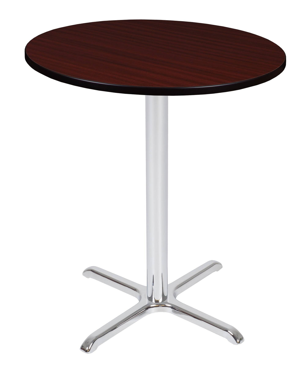 Round X-Base Table U560433